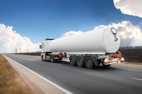 Diesel Import & Export